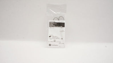Carefusion SU1992 V.Muller Suture Scissors Straight Sharp/Blunt 5-3/4In